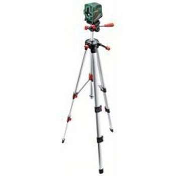 Obrázek stroje Křížový laser Bosch UniversalLevel 3 – Sada